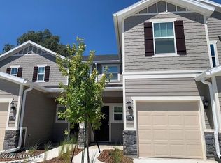 11798 Junegrass Rd, Jacksonville, FL 32258