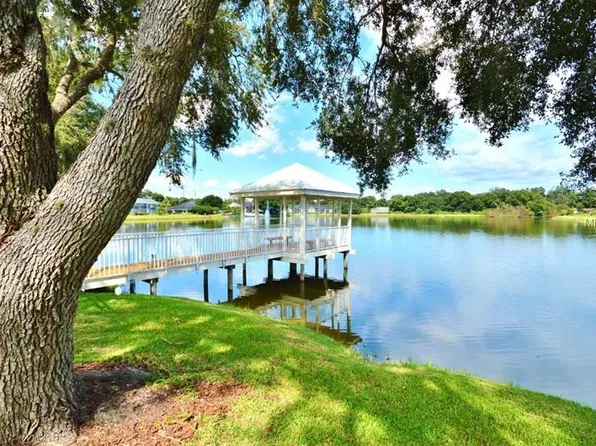 214 Lake Parsons Grn Unit 206, Brandon, FL 33511