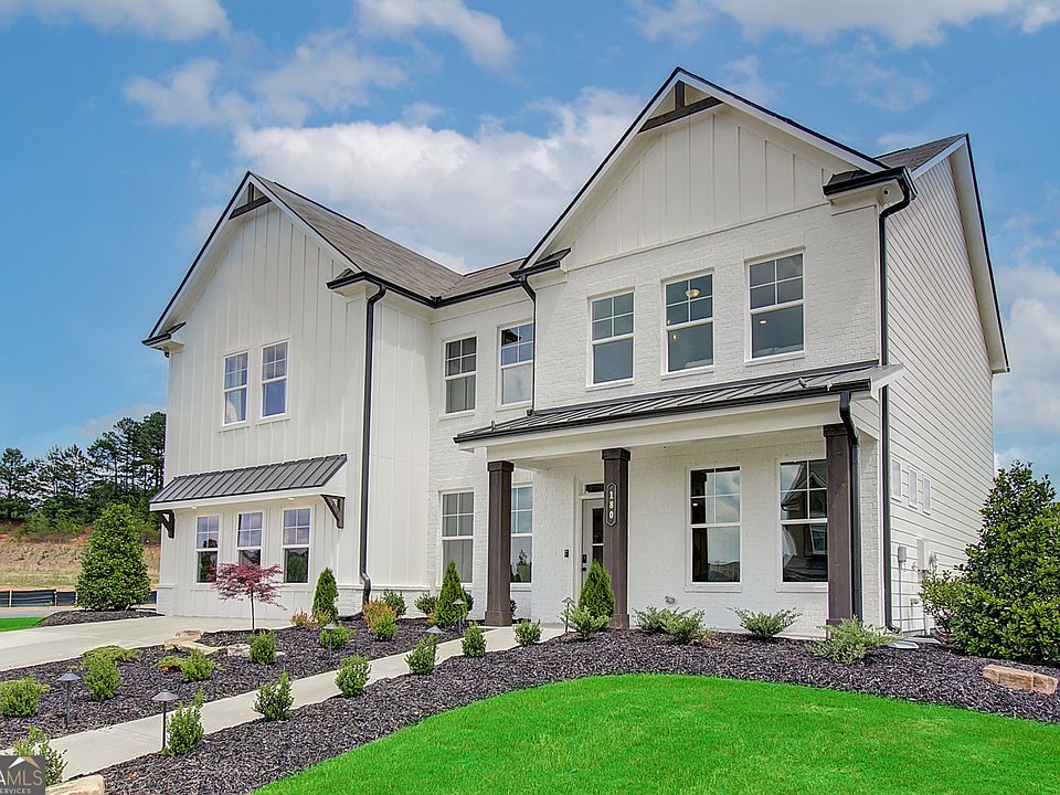 1st image of 180 Logan Pass Dr #186A