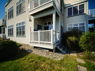2 Brookharbor N, Manistee, MI 49660