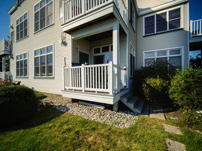 2 Brookharbor N, Manistee, MI, 49660