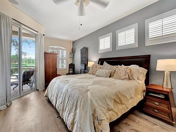 5th image of 1410 Millbrook Cir