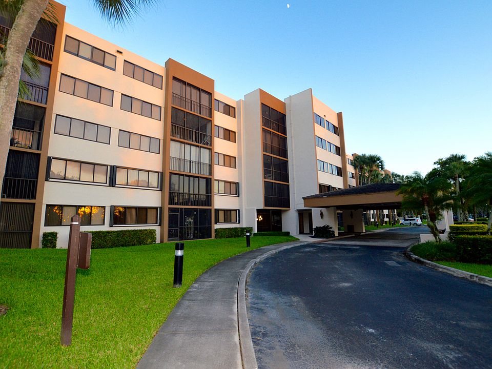 1st image of 9735 NW 52nd St APT 204