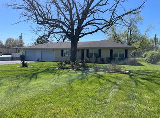 105 N Estes St, Nixa, MO 65714