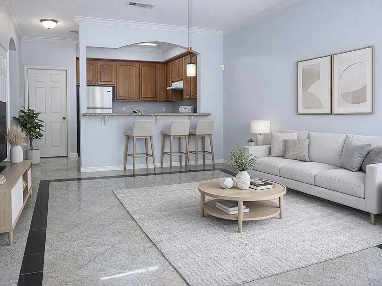 9400 Bellaire Blvd #205 — Photo 3