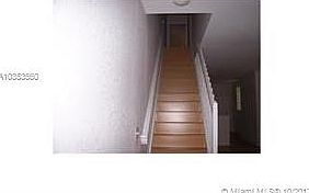 3rd image of 2220 Ensenada Ter #2220