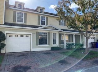 4995 Alita Ter, Saint Cloud, FL 34769
