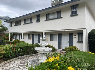 224 S El Camino Real UNIT B, Oceanside, CA 92058