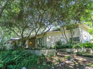 1358 Skyview Cir, Lindale, TX 75771