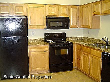 1st image of 330 S Beck Ave Unit 118