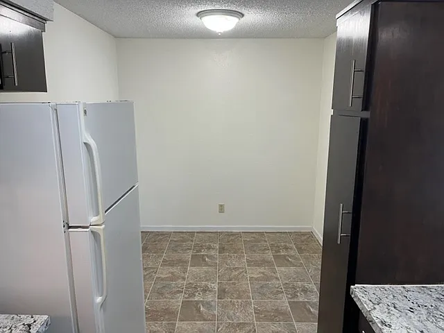 Tiblow Village Apartments — Photo 24