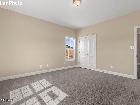 5th image of 500 E Black Water Lane