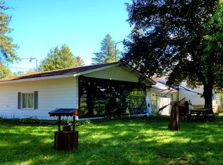308 Ausable Ct, Grayling, MI 49738