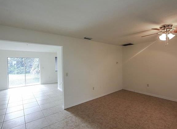2nd image of 1726 NE 6th Ter