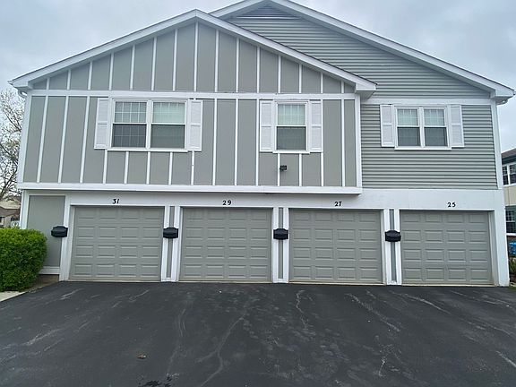 3rd image of 29 Wildwood Ct