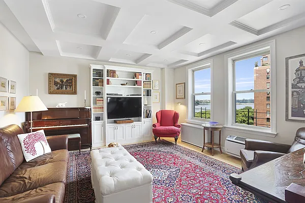 Sold by Compass | media 11