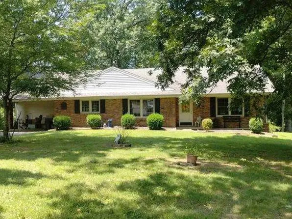 1343 Reed Ave, Beaver Dam, KY 42320