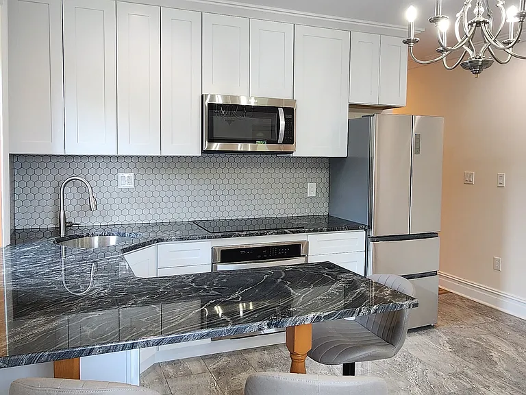 3400 Pearl St #3 — Photo 8