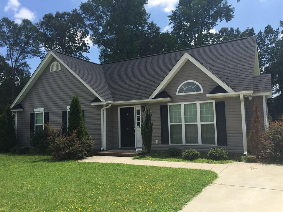 1st image of 157 Cunningham Dr