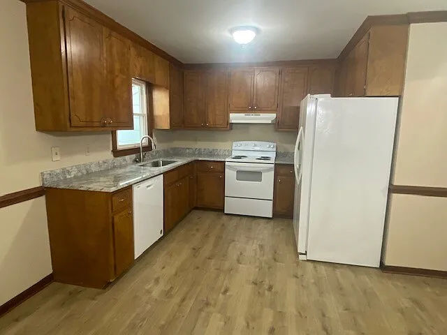 5905 Antigua Run — Photo 3
