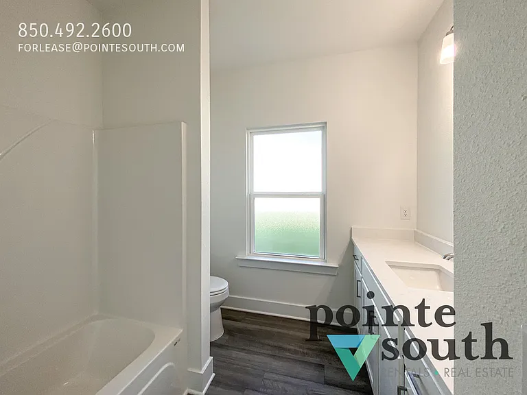 510 Hardwood Ave — Photo 23