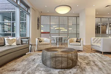 Rented by Red Apple Group