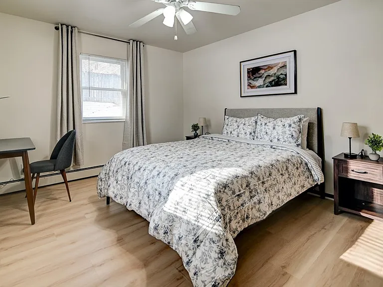 7203 Fortune Dr #1 — Photo 13