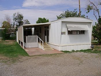 Picture 019.jpg