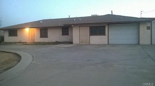 1st image of 17911 Wisteria St