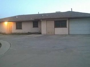 17911 Wisteria St, Hesperia, CA 92345