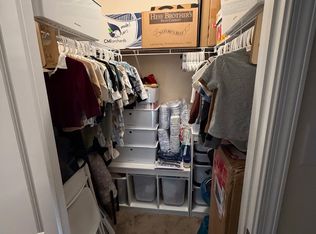 194 S Hanover St APT B, Pottstown, PA 19464