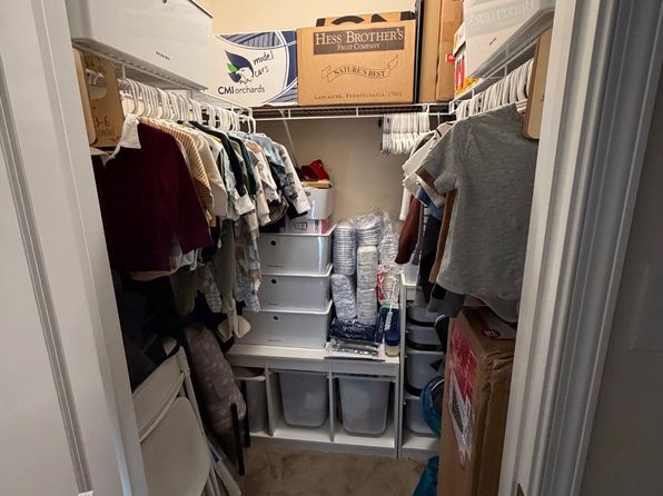 194 S Hanover St APT B