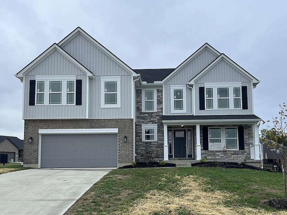 1st image of 1530 Autumn Ridge Dr