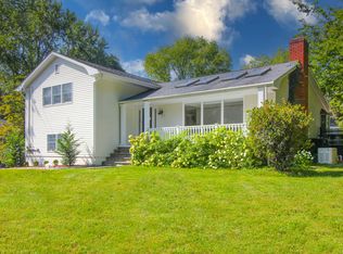 2 Janson Dr, Westport, CT 06880