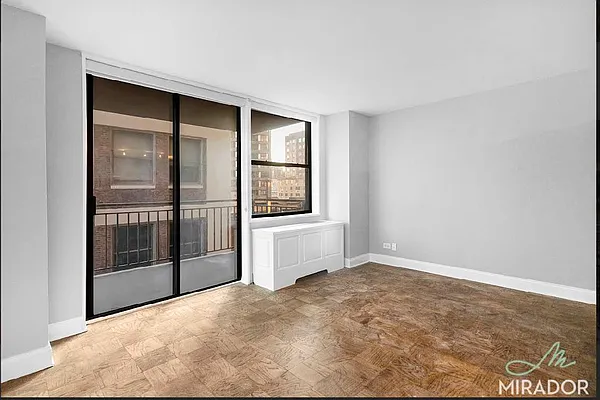 Rented by Mirador Real Estate | media 15