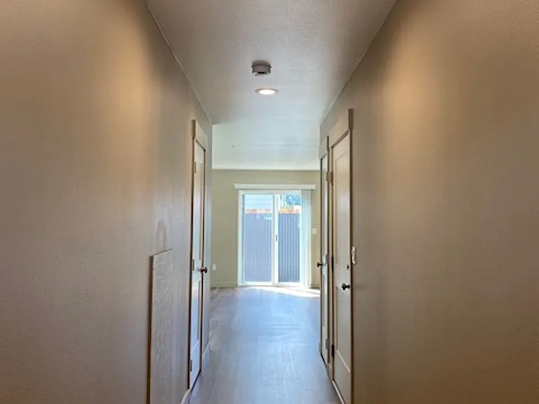 2656 S Main Rd #A-101 — Photo 13