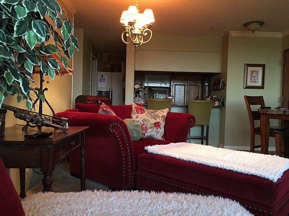 1st image of 1400 Ocean Dr