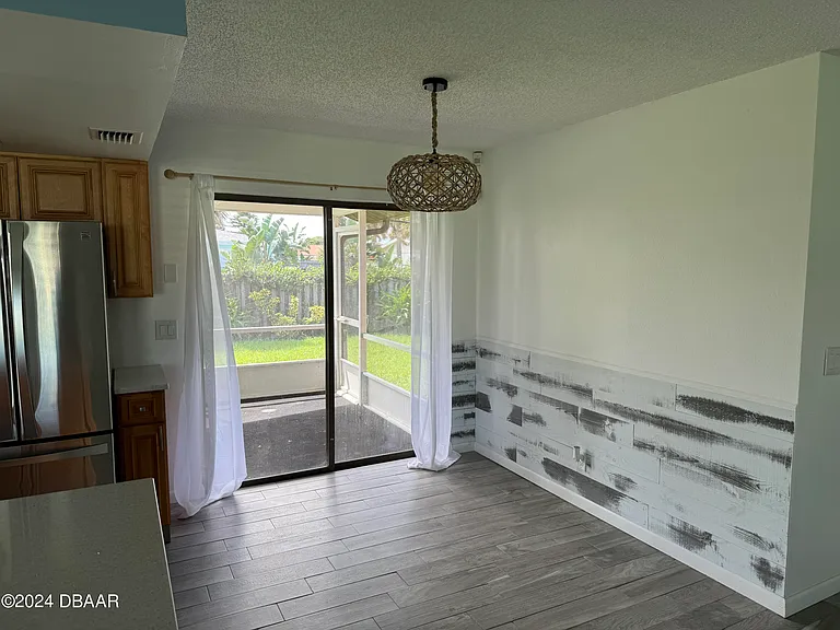 12 Ocean Crest Dr — Photo 21