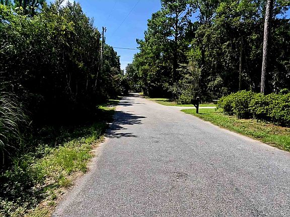 4th image of tbd Watson Way