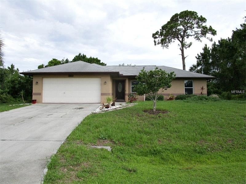 1st image of 3481 Zoratoa Ave