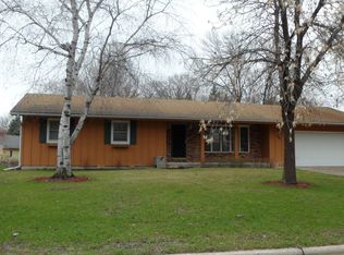 770 Lee Ave SE, Cokato, MN 55321