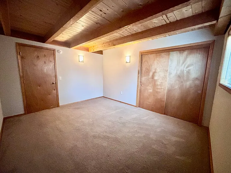 1420 SE Township Rd — Photo 10