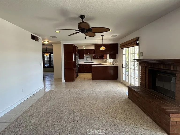 24574 Indian Hill Ln — Photo 12