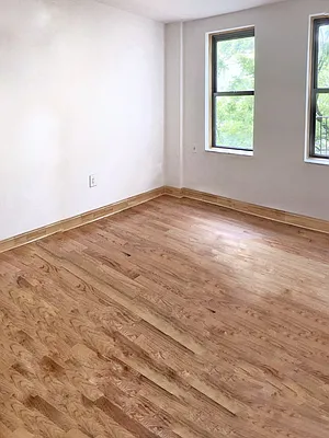 Rented by Corcoran | media 6