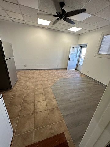 1st image of 900 S Houston St #11