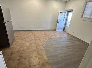 900 S Houston St #11, Amarillo, TX 79102