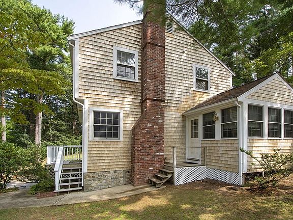 3rd image of 75 Teakettle Ln