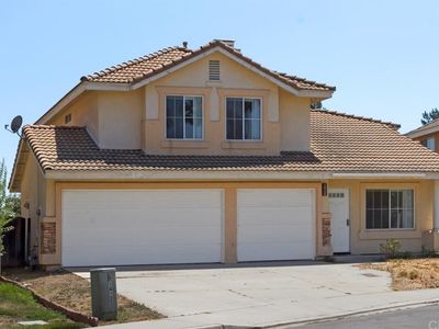 14113 Farralon Ct, Fontana, CA, 92336