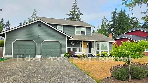 8067 Daniel Pl NW Photo 1