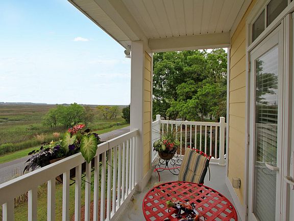 3rd image of 1603 Folly Creek Way
